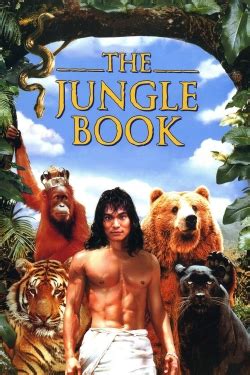 tinyzone jungle|Watch The Jungle Book online free on TinyZone.